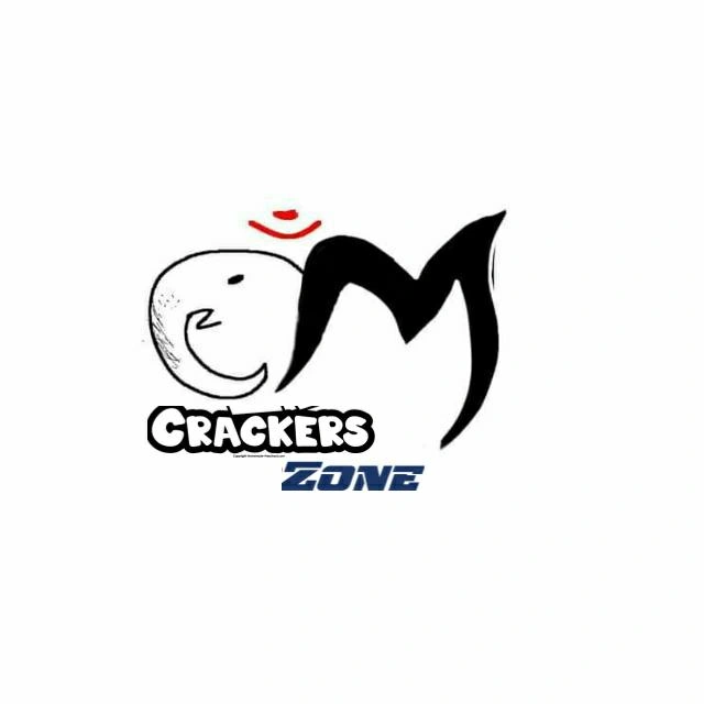 Loading Logo
